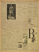 image of March 04, 1942 - number 2