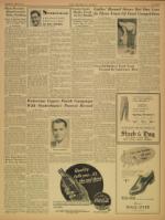 image of March 04, 1942 - number 3