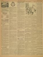 image of March 04, 1942 - number 4