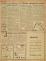 image of March 05, 1942 - number 3