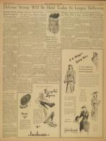 image of March 05, 1942 - number 5