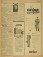 image of March 05, 1942 - number 6