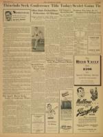 image of March 06, 1942 - number 3