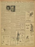 image of March 06, 1942 - number 5