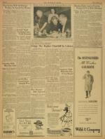 image of March 06, 1942 - number 6