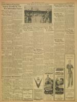 image of March 10, 1942 - number 2