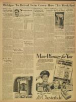 image of March 10, 1942 - number 3