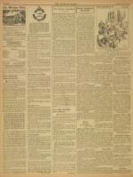 image of March 10, 1942 - number 4