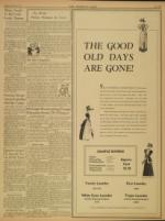 image of March 10, 1942 - number 5