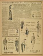 image of March 11, 1942 - number 13