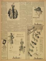 image of March 11, 1942 - number 14