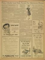 image of March 11, 1942 - number 15