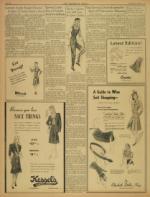 image of March 11, 1942 - number 16