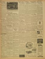 image of March 12, 1942 - number 2