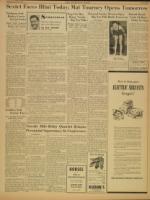 image of March 12, 1942 - number 3