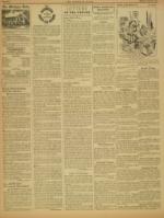 image of March 12, 1942 - number 4