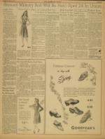 image of March 12, 1942 - number 5