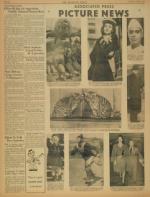 image of March 12, 1942 - number 6