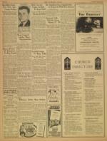 image of March 14, 1942 - number 2