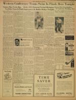 image of March 14, 1942 - number 3