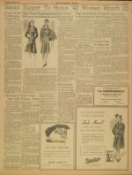 image of March 14, 1942 - number 5