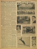 image of March 14, 1942 - number 6