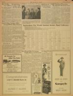 image of March 17, 1942 - number 2