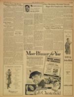 image of March 17, 1942 - number 3