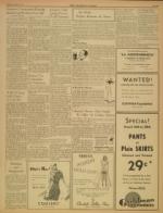 image of March 17, 1942 - number 5