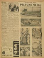 image of March 17, 1942 - number 6