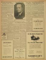 image of March 17, 1942 - number 2