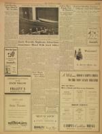 image of March 17, 1942 - number 3