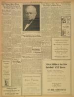 image of March 17, 1942 - number 4