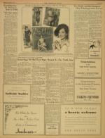 image of March 17, 1942 - number 5