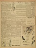 image of March 18, 1942 - number 5