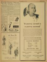 image of March 18, 1942 - number 6