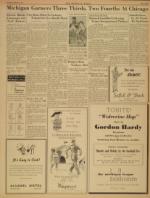 image of March 21, 1942 - number 3