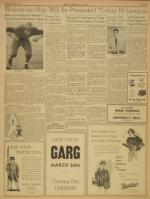 image of March 21, 1942 - number 5