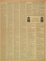 image of March 21, 1942 - number 6