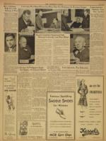 image of March 22, 1942 - number 7