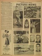 image of March 22, 1942 - number 8