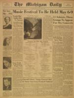 image of March 22, 1942 - number 9