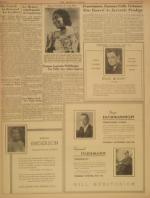 image of March 22, 1942 - number 10