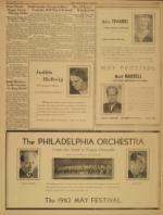 image of March 22, 1942 - number 11