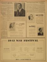 image of March 22, 1942 - number 12