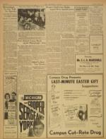 image of April 04, 1942 - number 2