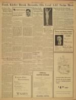 image of April 04, 1942 - number 3