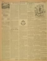 image of April 04, 1942 - number 4