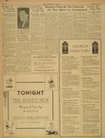 image of April 04, 1942 - number 6