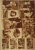 image of April 04, 1942 - number 4